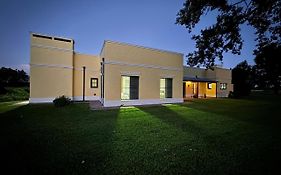 Estancia El Sosiego
